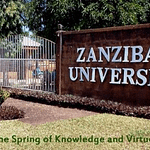 List of Courses Offered at Zanzibar University ( ZU )