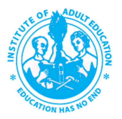 36 Job Vacancies at The Institute of Adult Education (IAE) 2022