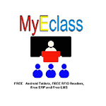 Myeclass Sign In : How to Login in MyeClass Academy?