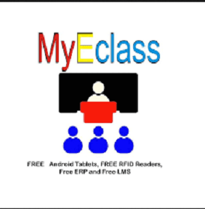 Myeclass Sign In : How to Login in MyeClass Academy?