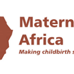 Various Job Vacancies at Maternity Africa 2022