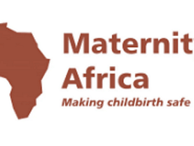 Various Job Vacancies at Maternity Africa 2022