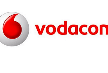 Job Opportunity at Vodacom