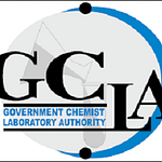 Government Chemist Laboratory Agency (GCLA)