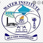 Sifa Za Kujiunga na Chuo Cha Maji – Requirements to join Water Institute (WI)