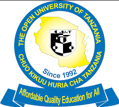 86 Job Vacancies at Open University of Tanzania (OUT) 2022