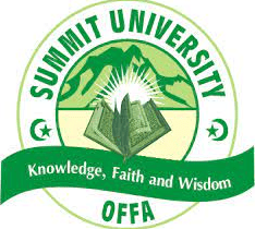 Summit University Offa School Fees