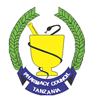 5 Job Vacancies at Pharmacy Council of Tanzania