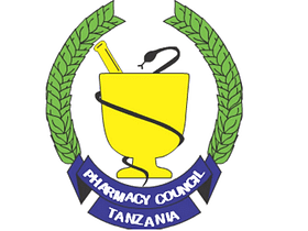 5 Job Vacancies at Pharmacy Council of Tanzania