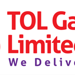 10 Job Vacancies at TOL Gases Ltd 2022