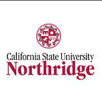 Cal State Northridge Student Portal Login