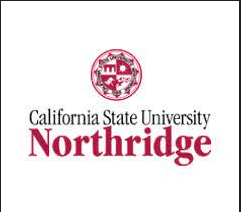 Cal State Northridge Student Portal Login