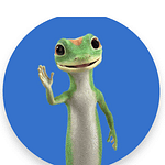 All Actors and Actress in GEICO Commercials