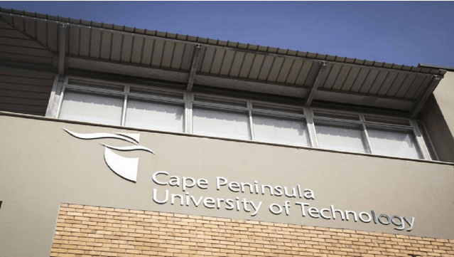 CPUT Blackboard Login: Cape Peninsula University of Technology eLearning Portal