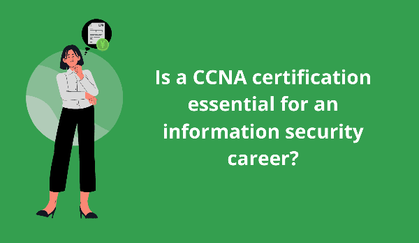 Ccna Sign Up | Online Exam Registration