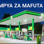 Bei Mpya za Mafuta Tanzania 2022 | Petroleum Fuel Prices 2022