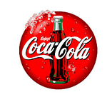 New Job May 2022 at Coca-Cola Kwanza – Maintenance Controller