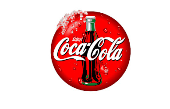 New Job May 2022 at Coca-Cola Kwanza – Maintenance Controller