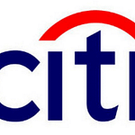 Job Vacancy at Citi Bank 2022 – Credit Risk Associate