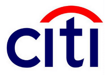 Job Vacancy at Citi Bank 2022 – Credit Risk Associate