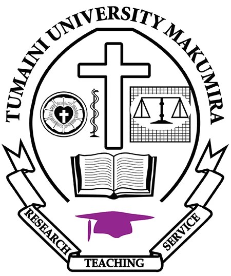 Tumaini University Dar es Salaam College TUDARCo Selection 2019/ 2020