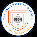 UDOM Online Application 2022/2023