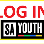 SA Youth login