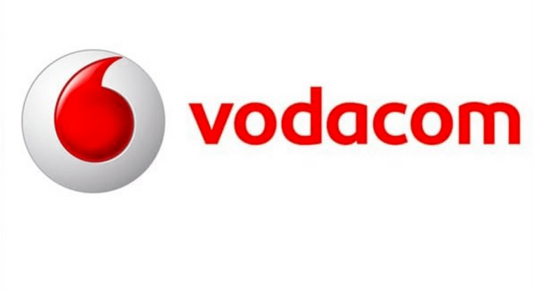 Job Opportunity at Vodacom