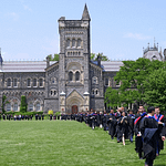 Canada University Fully Funded Scholarships 2022/2023
