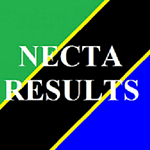 NECTA Form Six Results 2022