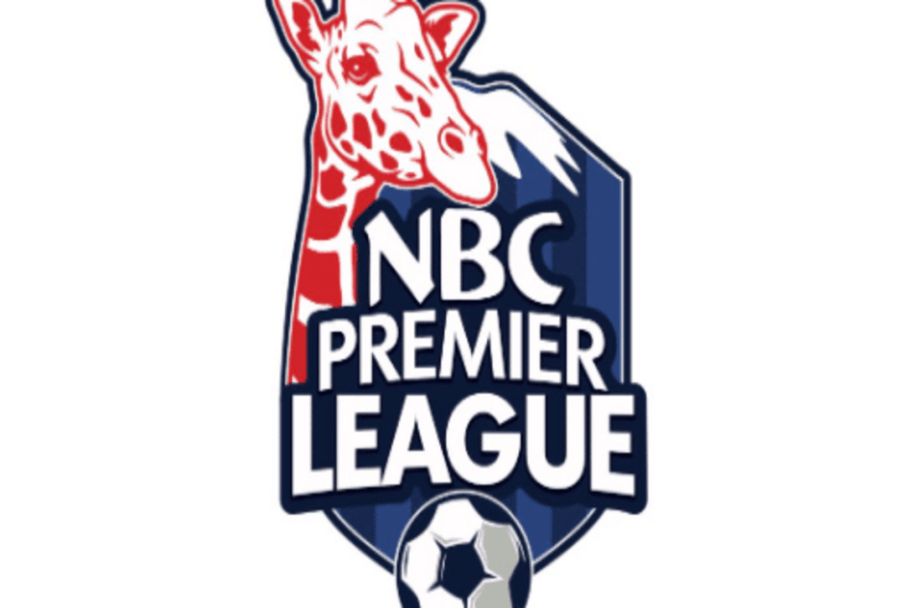 Wafungaji Bora NBC Tanzania Premier League 2021/2022, Wafungaji bora NBC Premier League, Top Scorers NBC Premier League, Wanaoongoza kwa Magoli NPL 2021/2022,Tanzania Premier League 2021/2022