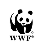 Job Opportunity at WWF, Communications Officer