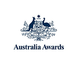 Apply Now | Australia Awards Scholarships