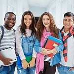 Search For International Scholarships