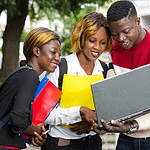 How To Check Matric Results Online 2022