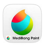 Medibang Sign Up