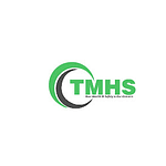 Tindwa Medical And Health Services (TMHS) Jobs 2022