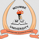 Mzumbe University Selected Candidates To Join 2022/2023 Applicants PDF