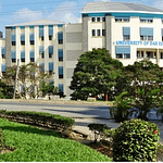 University of Dar Es Salaam Scholarships for PhD
