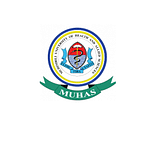 New Jobs (16) at MUHAS – Muhimbili University of Health and Allied Sciences