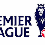 Msimamo EPL 2022/2023 English Premier League Table Today