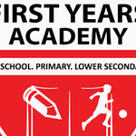 New Jobs at First Years Academy 2022 (Science Teacher)