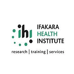 2 Communication Officers at Ifakara Health Institute