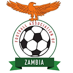 Zambia Super League Table Standings 2022/2023 Fixtures