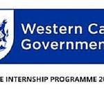 Western Cape Government Graduate Internship Programme