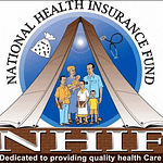 NHIF Packages 2022/2023 Tanzania | NHIF Price List | Bei
