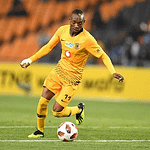 Best Players in South African PSL Premier 2022/2023