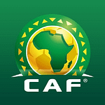 Matokeo ya Yanga vs Zalan FC Leo CAF 2022/23