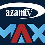 Jinsi ya kuangalia Azam Tv Live Online / AzamTv Max