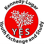 Kennedy-Lugar Youth Exchange and Study Abroad Program